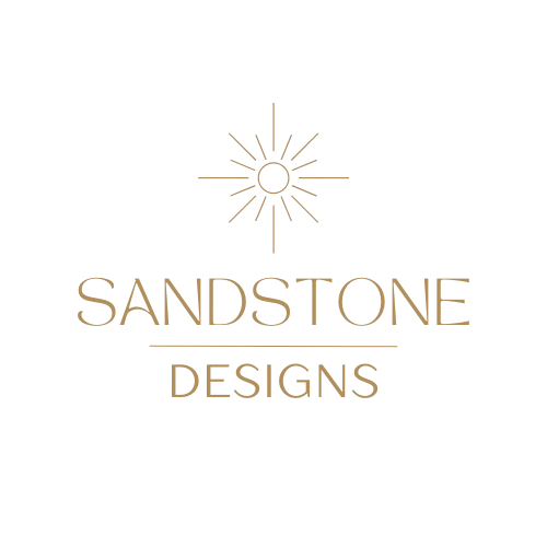 Sandstone Designs Logo